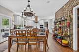 11344 Monclova Road - Photo 13