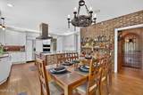 11344 Monclova Road - Photo 14