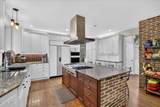 11344 Monclova Road - Photo 15