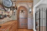 11344 Monclova Road - Photo 16