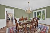 11344 Monclova Road - Photo 17
