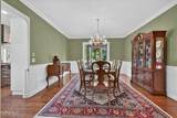 11344 Monclova Road - Photo 18