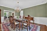 11344 Monclova Road - Photo 19