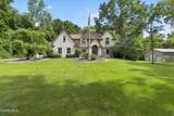 11344 Monclova Road - Photo 2