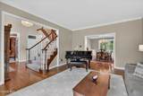 11344 Monclova Road - Photo 21