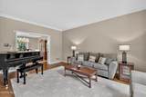 11344 Monclova Road - Photo 22
