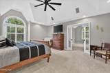 11344 Monclova Road - Photo 23