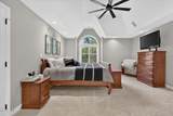 11344 Monclova Road - Photo 24