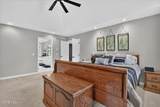 11344 Monclova Road - Photo 25