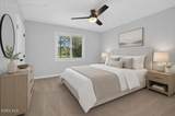 11344 Monclova Road - Photo 30