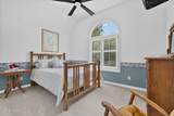 11344 Monclova Road - Photo 33