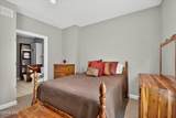11344 Monclova Road - Photo 34