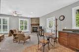 11344 Monclova Road - Photo 35