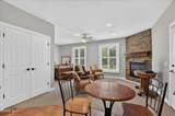 11344 Monclova Road - Photo 36