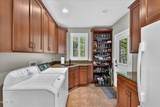 11344 Monclova Road - Photo 37