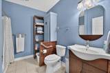 11344 Monclova Road - Photo 38
