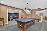 11344 Monclova Road - Photo 40