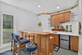 11344 Monclova Road - Photo 41