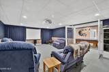 11344 Monclova Road - Photo 42