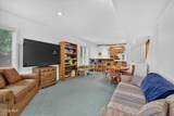11344 Monclova Road - Photo 43