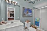 11344 Monclova Road - Photo 44