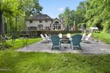 11344 Monclova Road - Photo 45