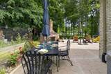 11344 Monclova Road - Photo 46