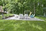 11344 Monclova Road - Photo 48