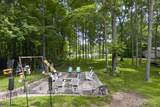 11344 Monclova Road - Photo 49