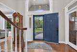 11344 Monclova Road - Photo 5