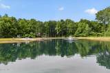 11344 Monclova Road - Photo 52