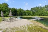 11344 Monclova Road - Photo 53
