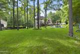 11344 Monclova Road - Photo 55
