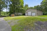 11344 Monclova Road - Photo 56