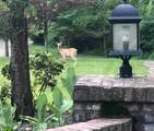 11344 Monclova Road - Photo 57