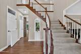 11344 Monclova Road - Photo 6