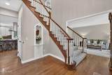 11344 Monclova Road - Photo 7