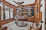 11344 Monclova Road - Photo 8