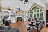 11344 Monclova Road - Photo 9