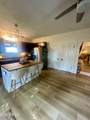 123 Clinton Avenue - Photo 10
