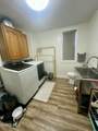 123 Clinton Avenue - Photo 11