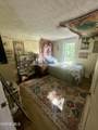 123 Clinton Avenue - Photo 12