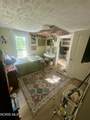 123 Clinton Avenue - Photo 13