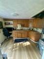 123 Clinton Avenue - Photo 14