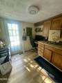 123 Clinton Avenue - Photo 15