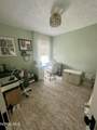 123 Clinton Avenue - Photo 16