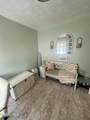 123 Clinton Avenue - Photo 17
