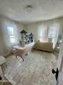 123 Clinton Avenue - Photo 18