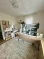 123 Clinton Avenue - Photo 19