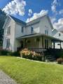 123 Clinton Avenue - Photo 2